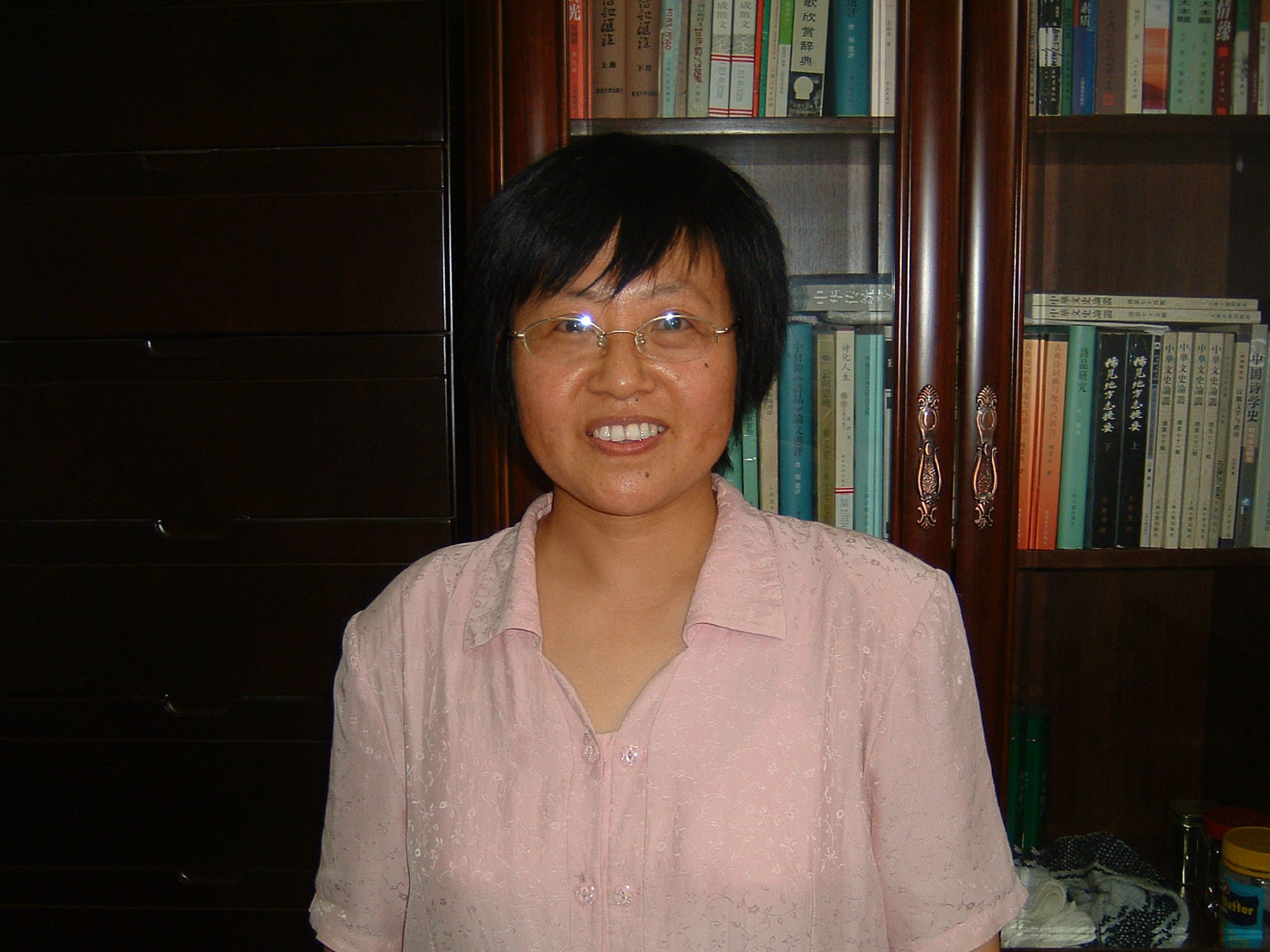2012092157657477.jpg
